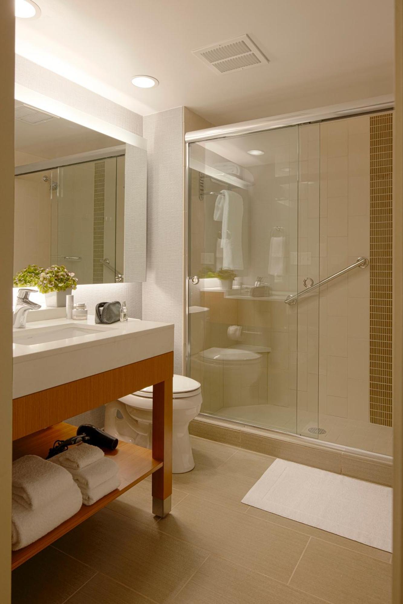 Hyatt Place West Des Moines/Jordan Creek Esterno foto
