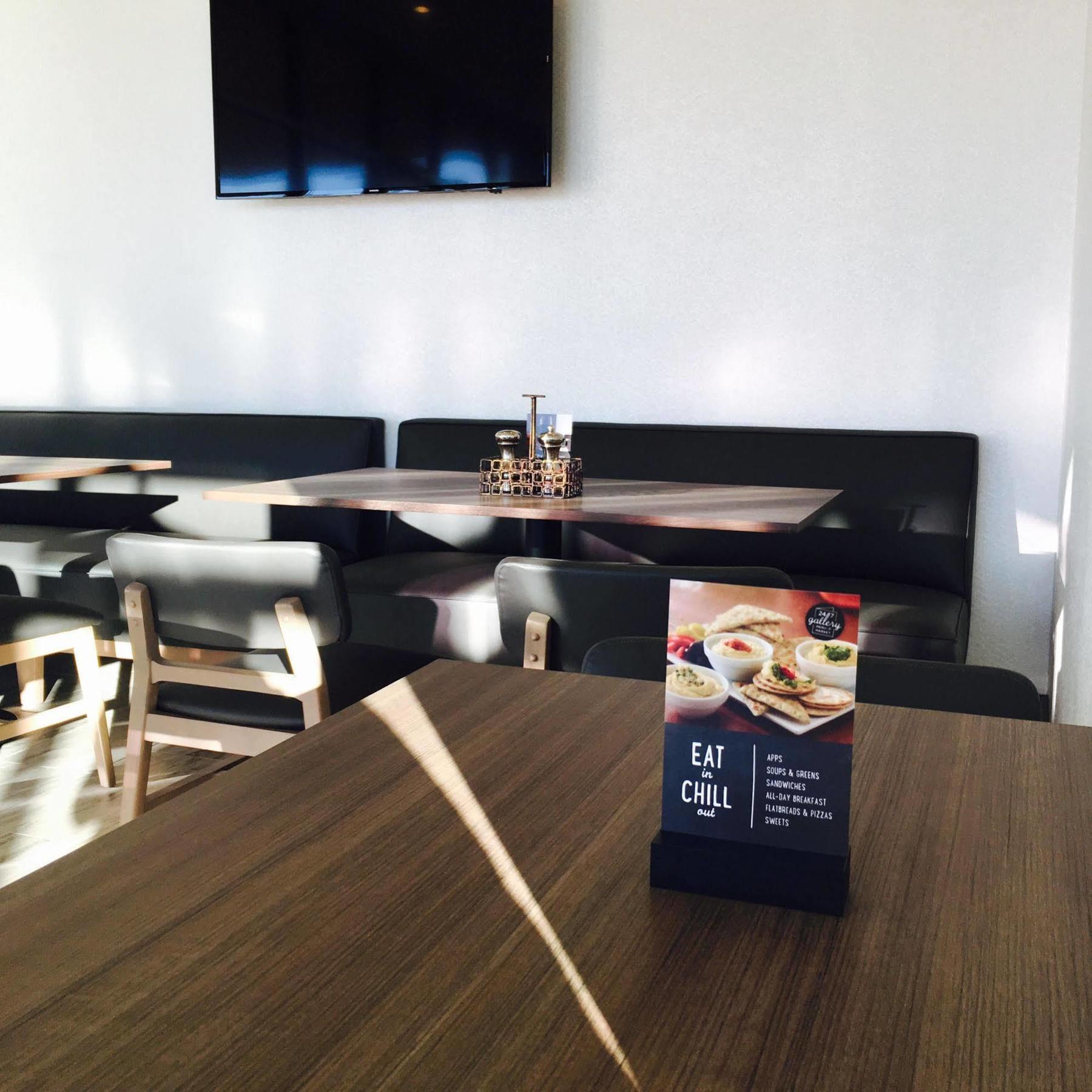 Hyatt Place West Des Moines/Jordan Creek Esterno foto