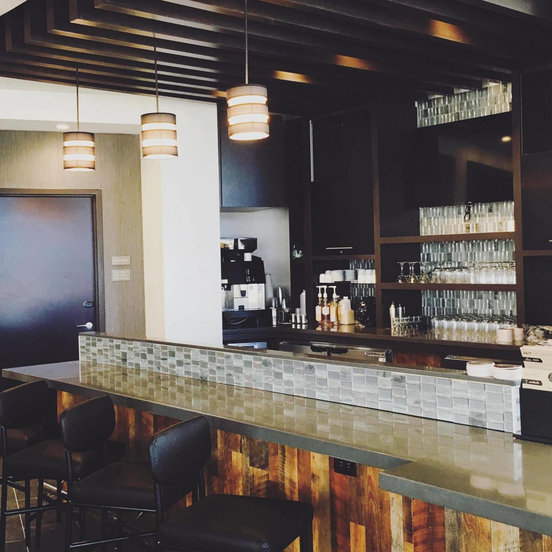 Hyatt Place West Des Moines/Jordan Creek Esterno foto