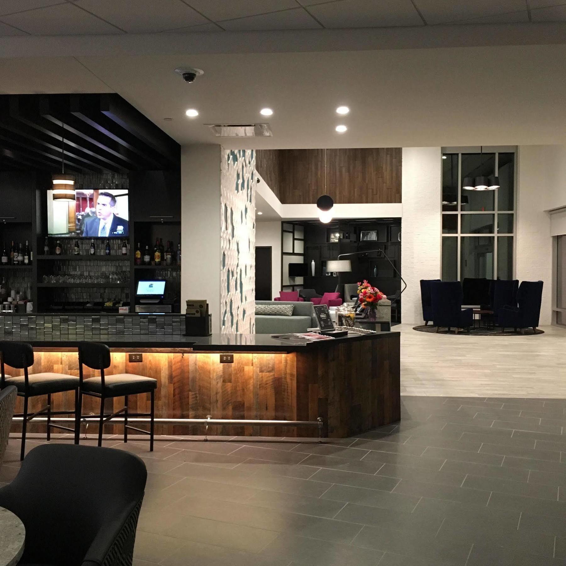 Hyatt Place West Des Moines/Jordan Creek Esterno foto