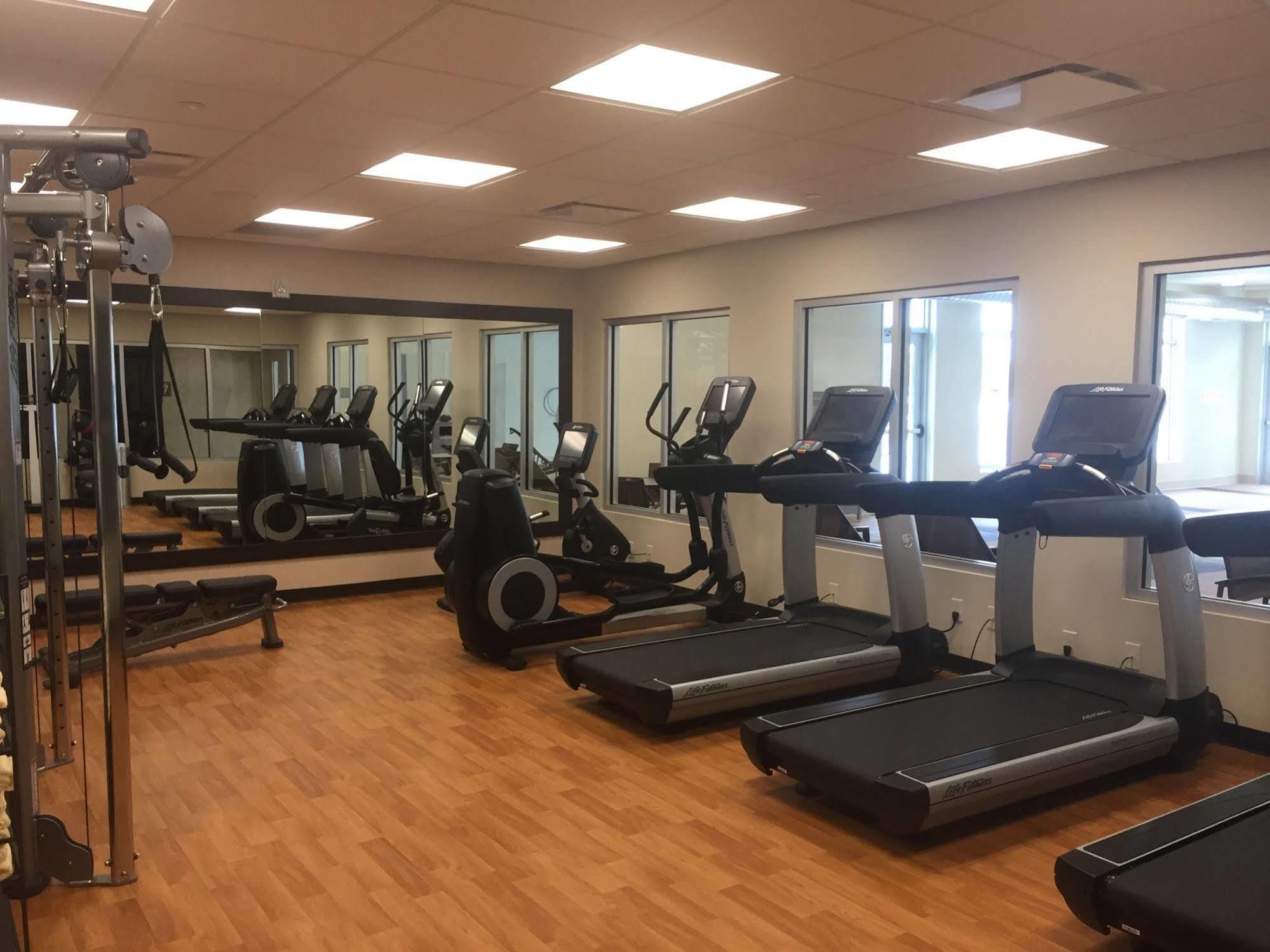 Hyatt Place West Des Moines/Jordan Creek Esterno foto