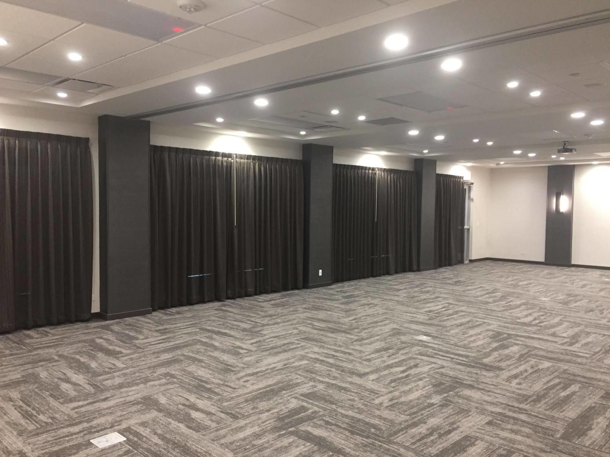 Hyatt Place West Des Moines/Jordan Creek Esterno foto