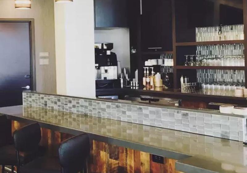 Hyatt Place West Des Moines/Jordan Creek Esterno foto